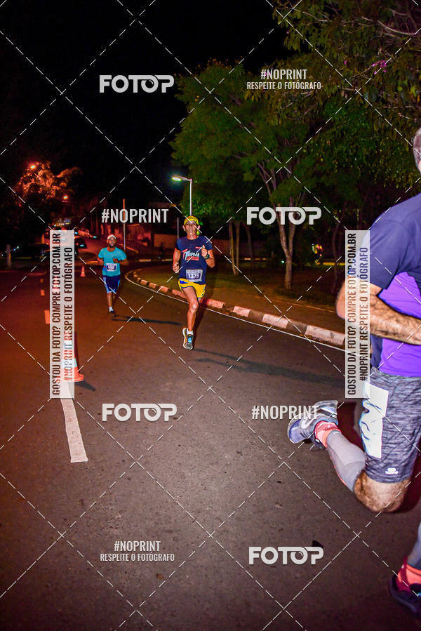 Buy your photos of the event5 Halloween Run Atibaia on Fotop