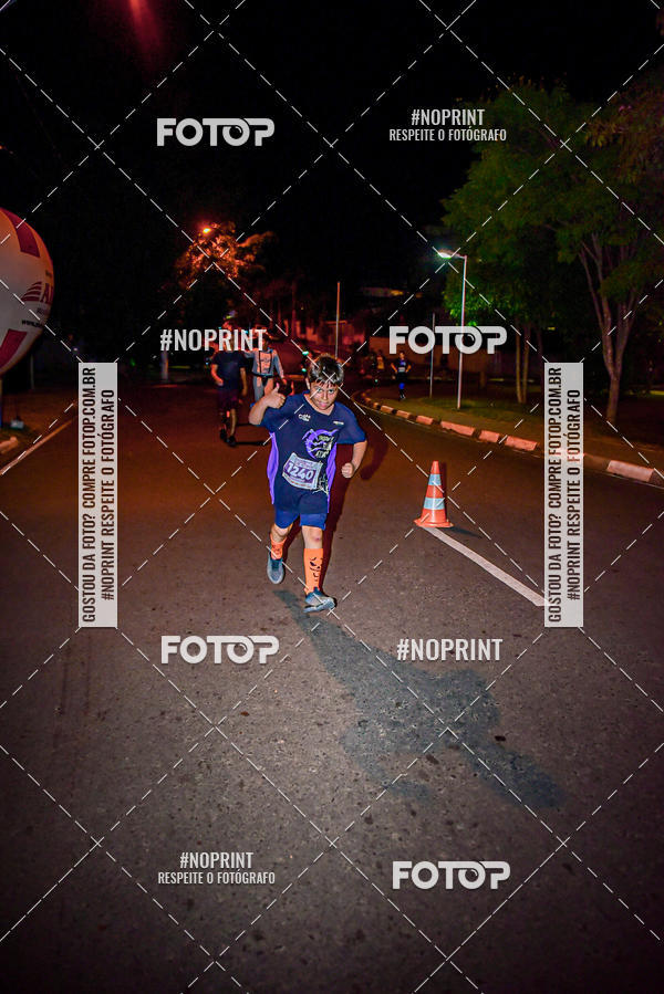 Buy your photos of the event5 Halloween Run Atibaia on Fotop