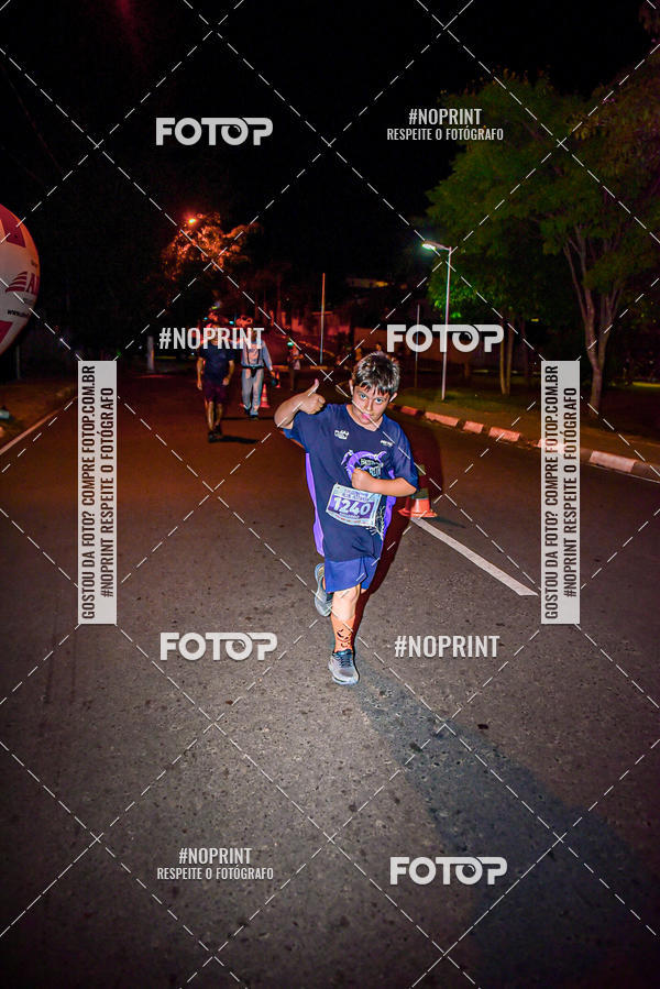 Buy your photos of the event5 Halloween Run Atibaia on Fotop