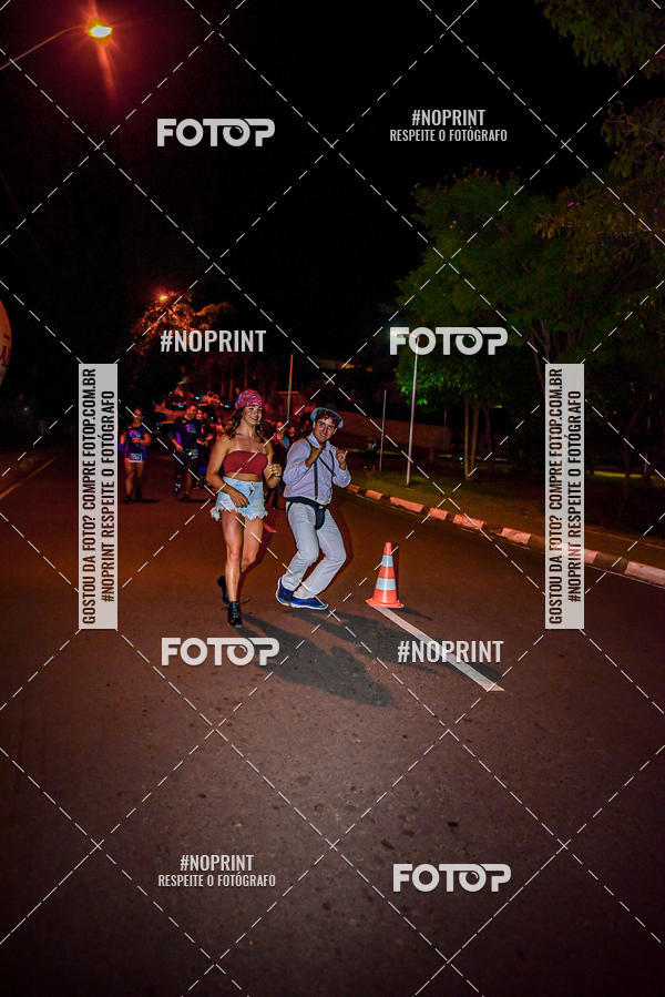 Buy your photos of the event5 Halloween Run Atibaia on Fotop
