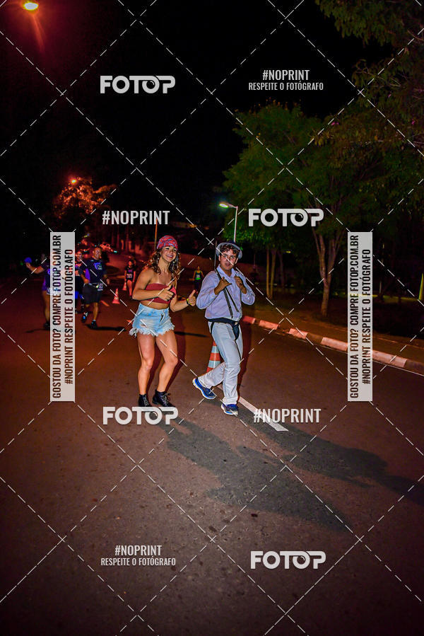 Buy your photos of the event5 Halloween Run Atibaia on Fotop