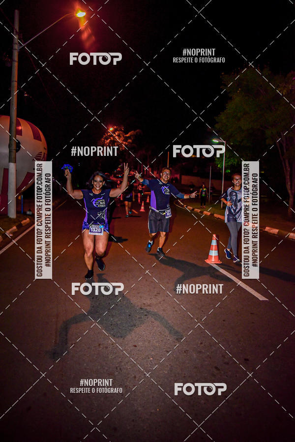 Buy your photos of the event5 Halloween Run Atibaia on Fotop