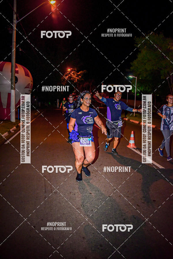 Buy your photos of the event5 Halloween Run Atibaia on Fotop