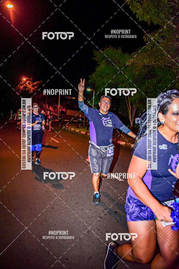 Buy your photos of the event5 Halloween Run Atibaia on Fotop