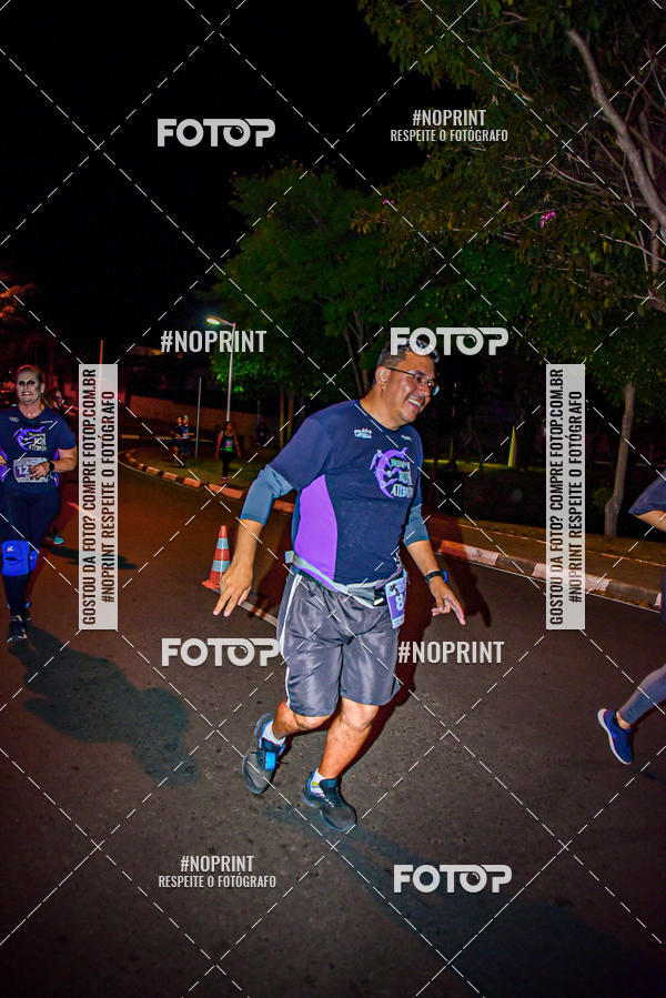 Buy your photos of the event5 Halloween Run Atibaia on Fotop