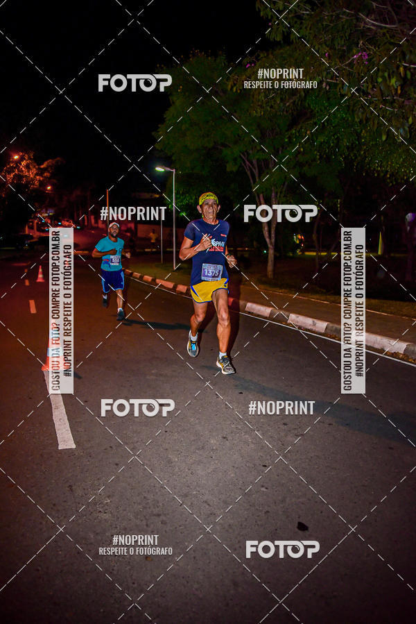 Buy your photos of the event5 Halloween Run Atibaia on Fotop