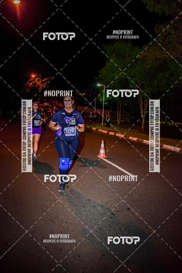 Buy your photos of the event5 Halloween Run Atibaia on Fotop
