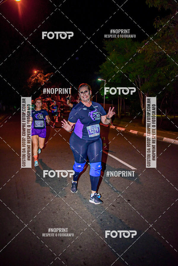 Buy your photos of the event5 Halloween Run Atibaia on Fotop