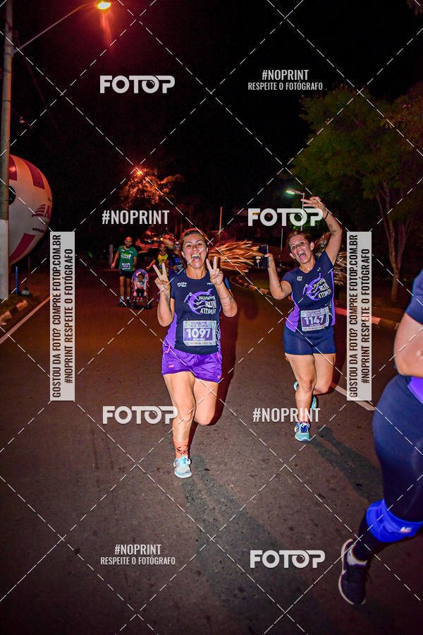 Buy your photos of the event5 Halloween Run Atibaia on Fotop