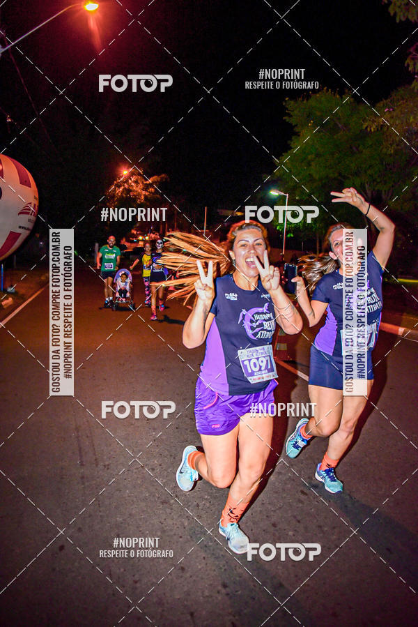 Buy your photos of the event5 Halloween Run Atibaia on Fotop