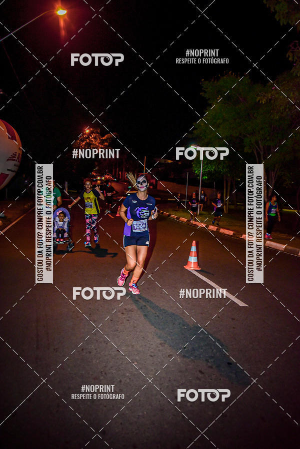 Buy your photos of the event5 Halloween Run Atibaia on Fotop