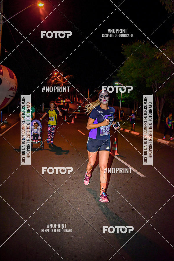 Buy your photos of the event5 Halloween Run Atibaia on Fotop