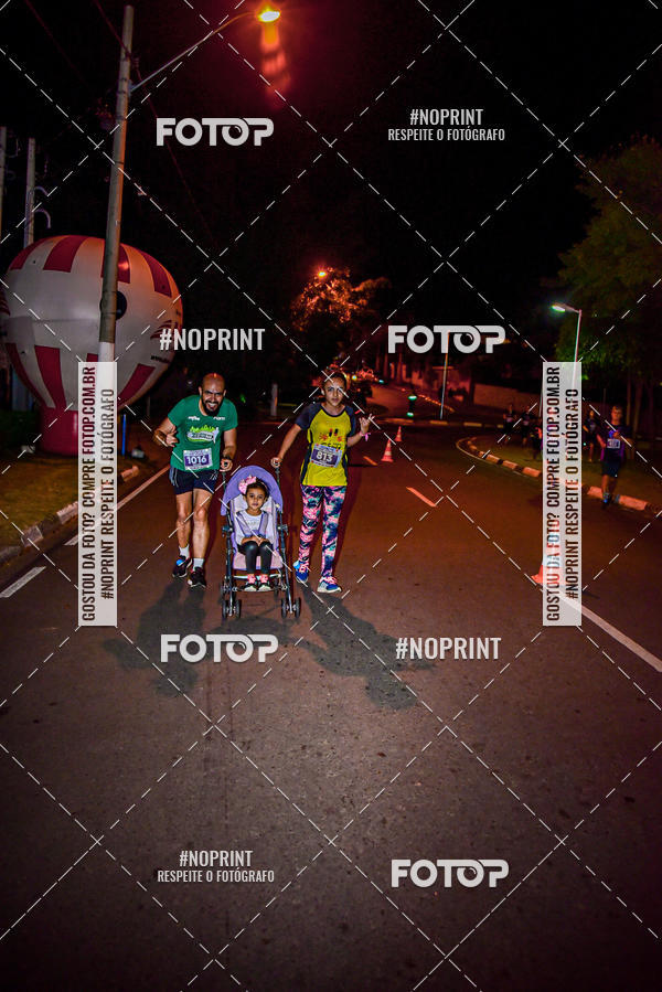 Buy your photos of the event5 Halloween Run Atibaia on Fotop