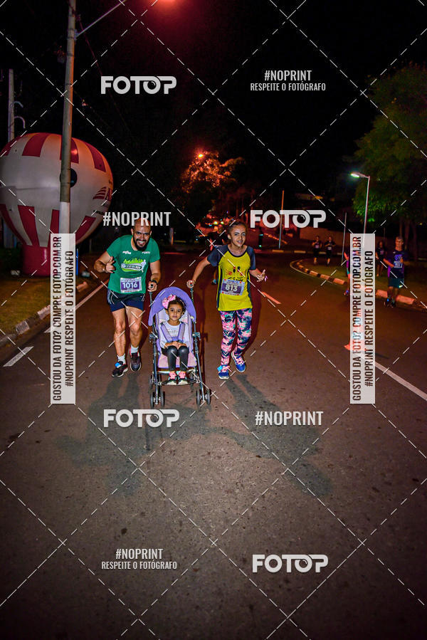 Buy your photos of the event5 Halloween Run Atibaia on Fotop