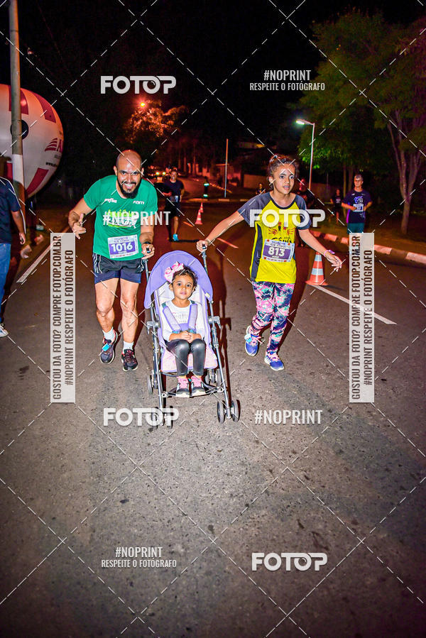 Buy your photos of the event5 Halloween Run Atibaia on Fotop