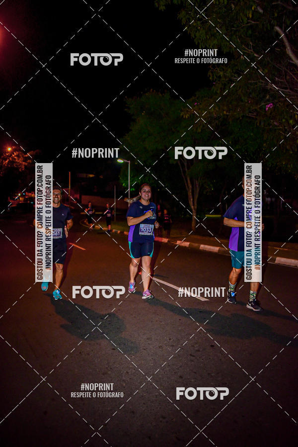 Buy your photos of the event5 Halloween Run Atibaia on Fotop