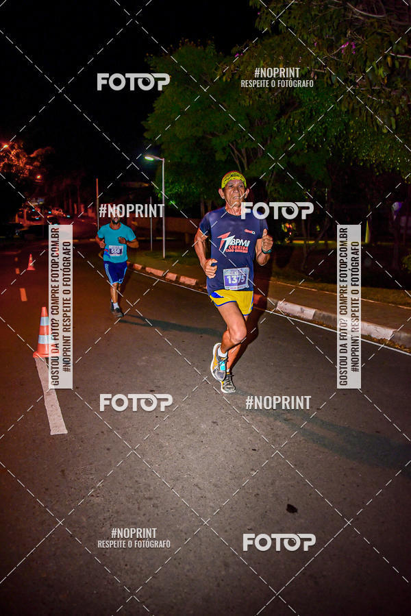 Buy your photos of the event5 Halloween Run Atibaia on Fotop