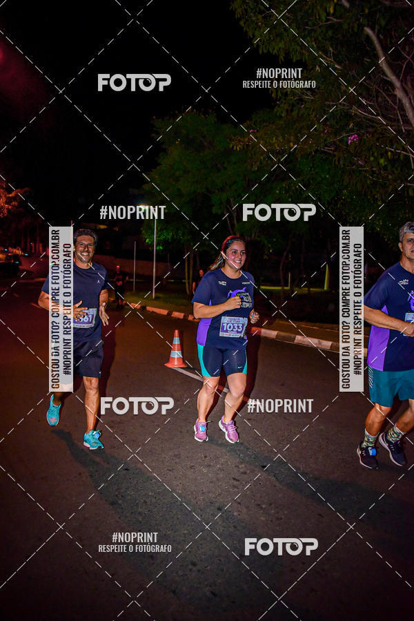 Buy your photos of the event5 Halloween Run Atibaia on Fotop