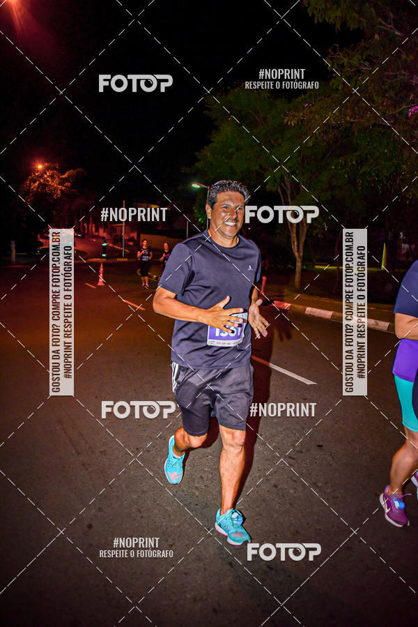 Buy your photos of the event5 Halloween Run Atibaia on Fotop