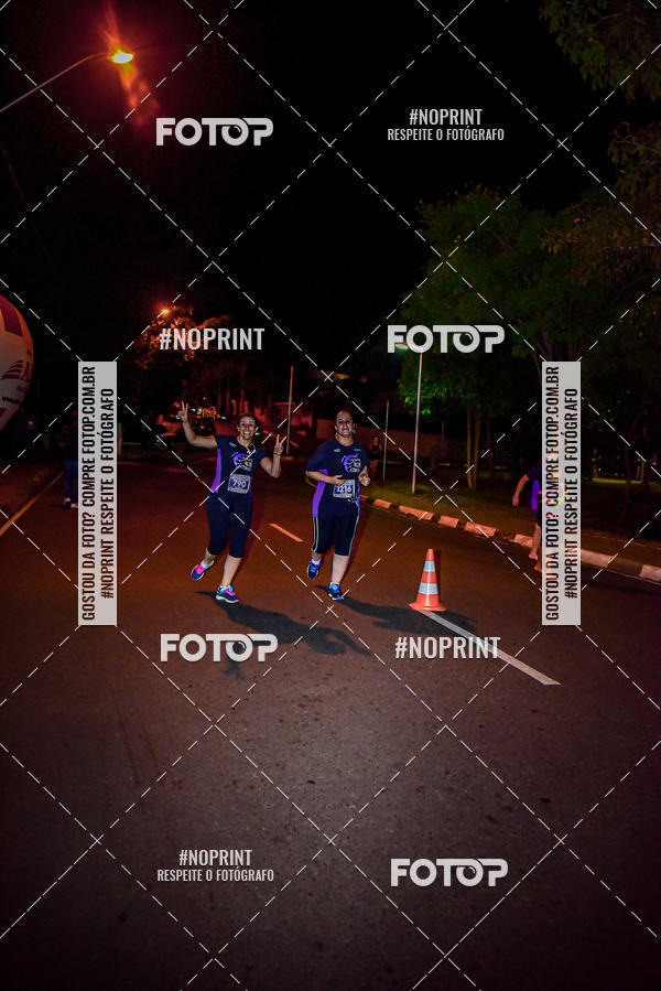 Buy your photos of the event5 Halloween Run Atibaia on Fotop