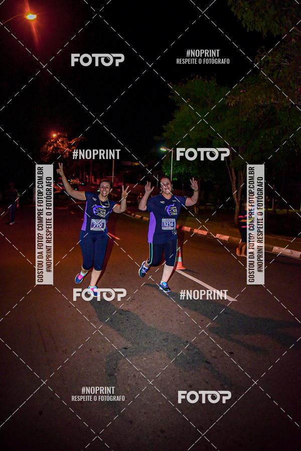 Buy your photos of the event5 Halloween Run Atibaia on Fotop