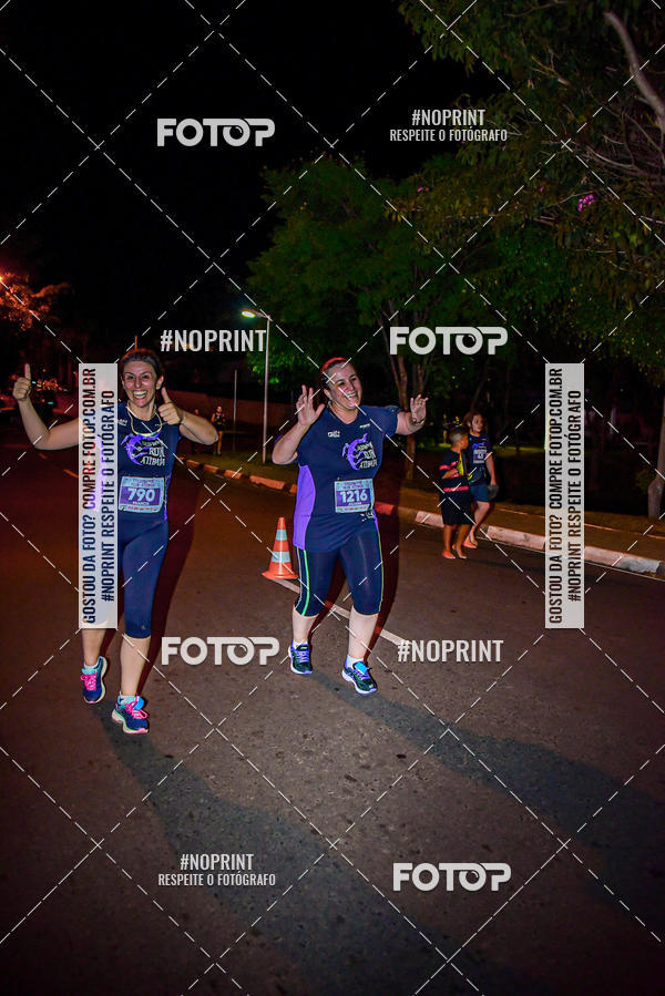 Buy your photos of the event5 Halloween Run Atibaia on Fotop