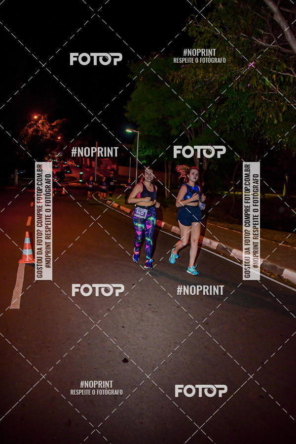 Buy your photos of the event5 Halloween Run Atibaia on Fotop