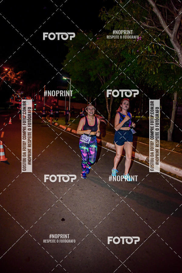 Buy your photos of the event5 Halloween Run Atibaia on Fotop