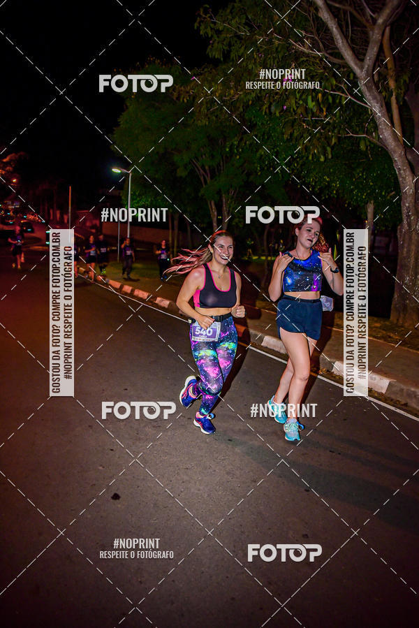 Buy your photos of the event5 Halloween Run Atibaia on Fotop