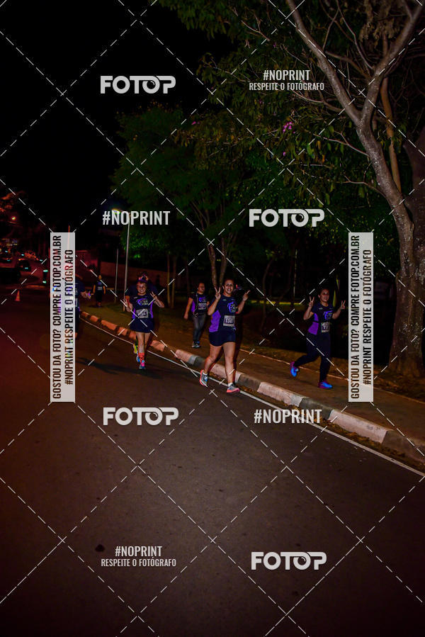 Buy your photos of the event5 Halloween Run Atibaia on Fotop