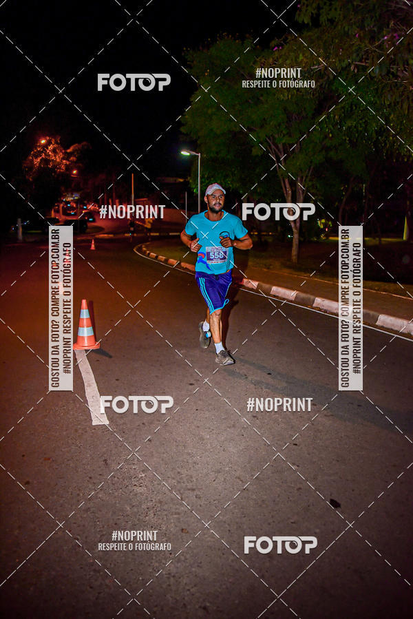 Buy your photos of the event5 Halloween Run Atibaia on Fotop