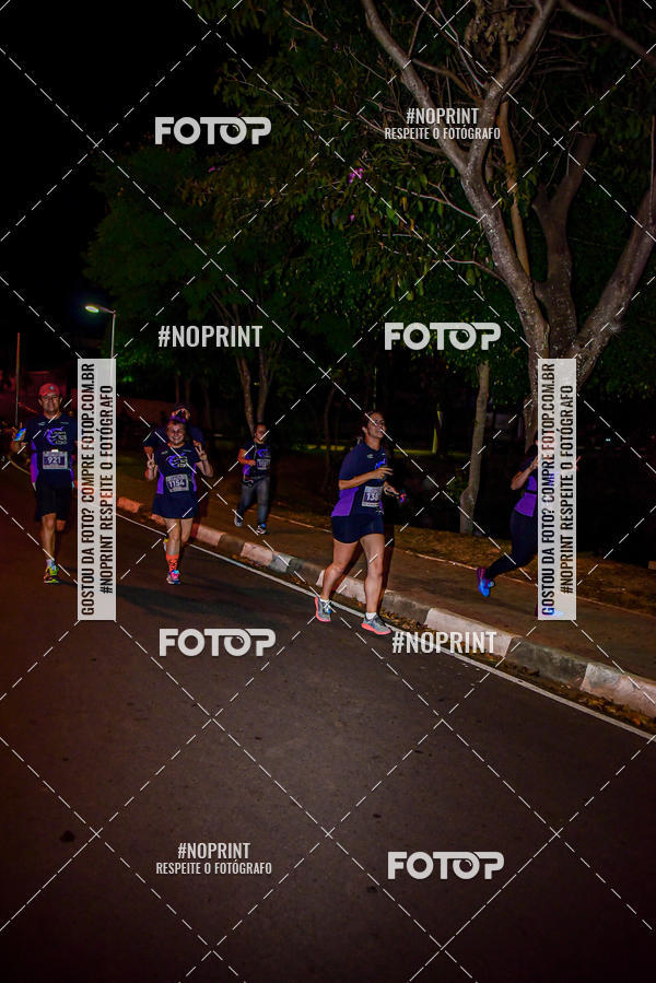 Buy your photos of the event5 Halloween Run Atibaia on Fotop