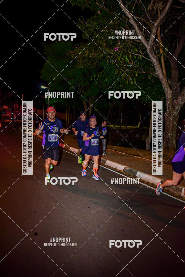 Buy your photos of the event5 Halloween Run Atibaia on Fotop