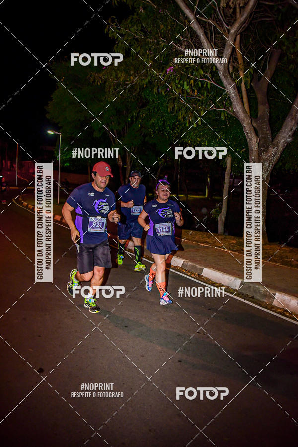 Buy your photos of the event5 Halloween Run Atibaia on Fotop