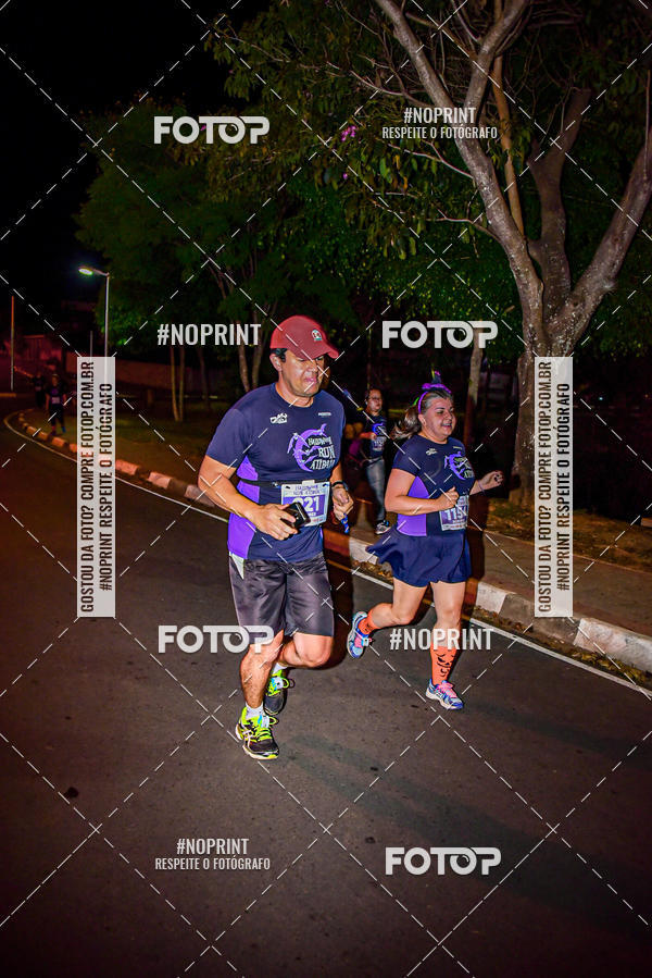 Buy your photos of the event5 Halloween Run Atibaia on Fotop