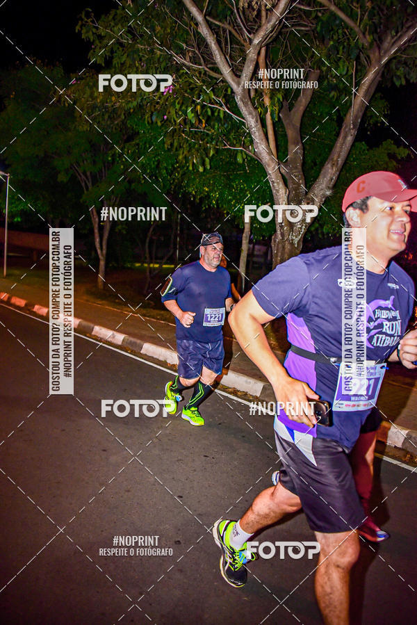 Buy your photos of the event5 Halloween Run Atibaia on Fotop