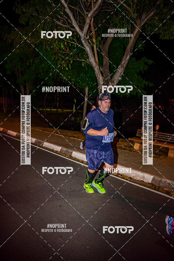 Buy your photos of the event5 Halloween Run Atibaia on Fotop