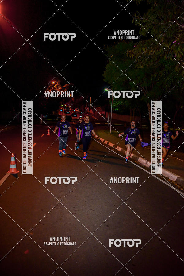 Buy your photos of the event5 Halloween Run Atibaia on Fotop