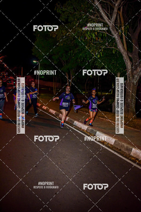 Buy your photos of the event5 Halloween Run Atibaia on Fotop