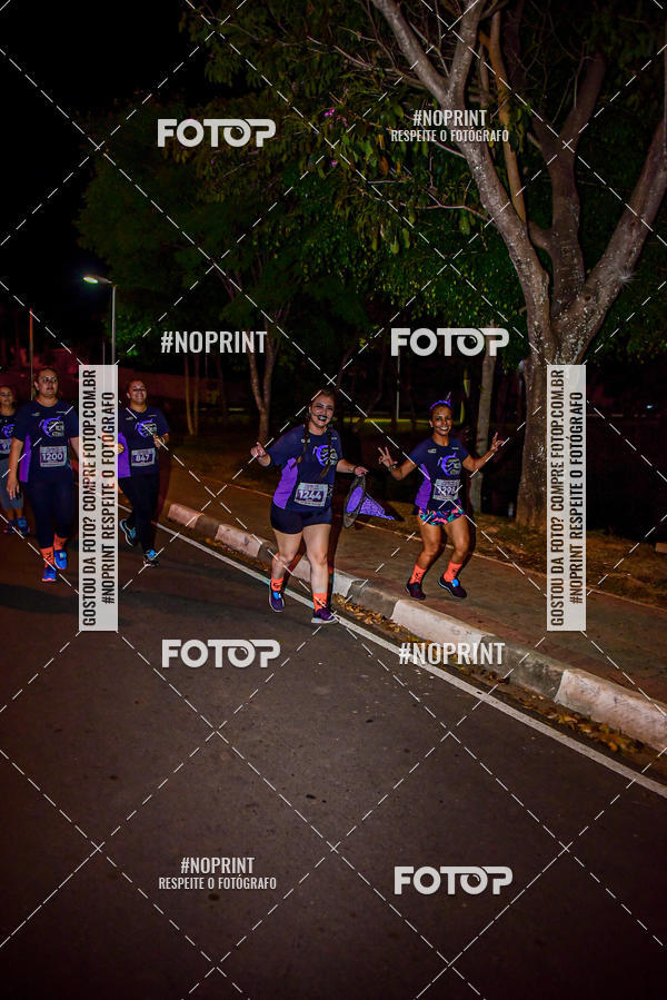 Buy your photos of the event5 Halloween Run Atibaia on Fotop