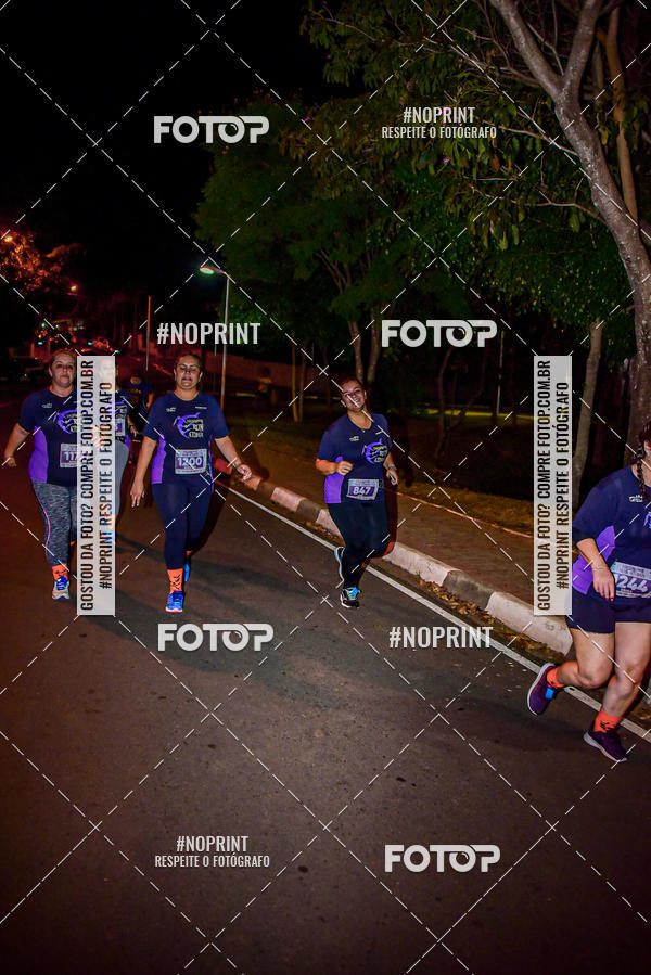 Buy your photos of the event5 Halloween Run Atibaia on Fotop