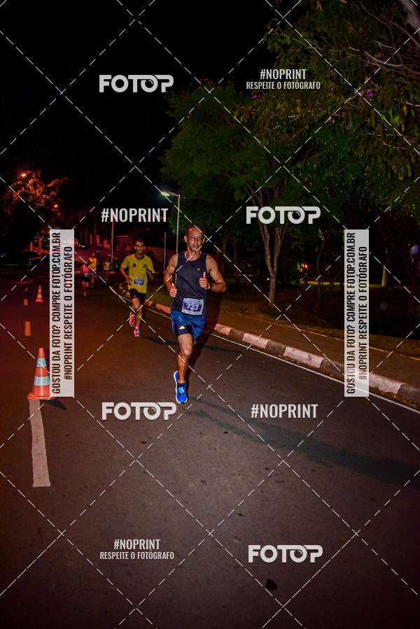 Buy your photos of the event5 Halloween Run Atibaia on Fotop