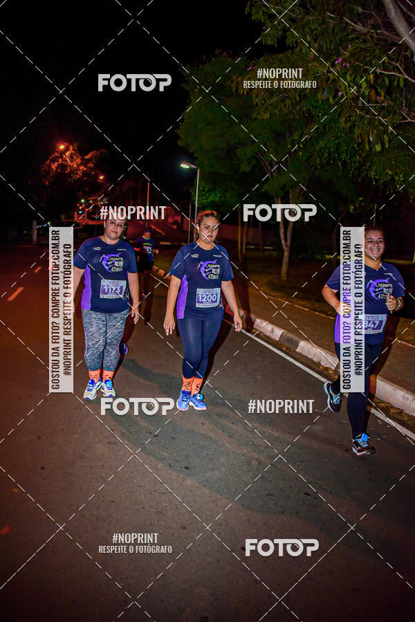Buy your photos of the event5 Halloween Run Atibaia on Fotop