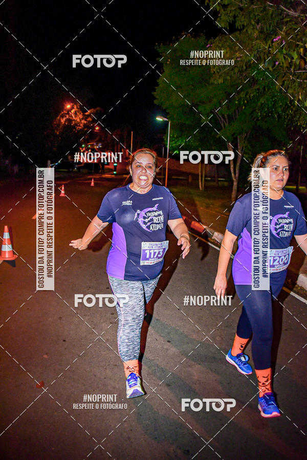 Buy your photos of the event5 Halloween Run Atibaia on Fotop