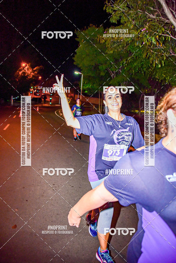 Buy your photos of the event5 Halloween Run Atibaia on Fotop