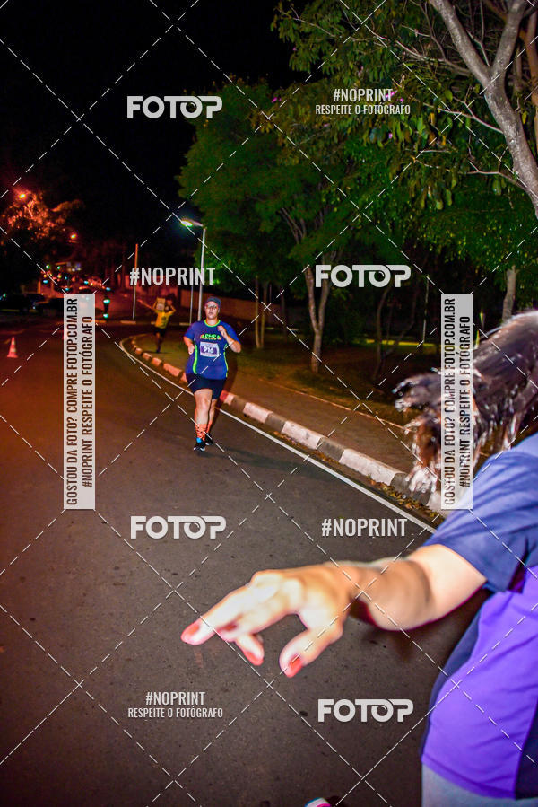 Buy your photos of the event5 Halloween Run Atibaia on Fotop