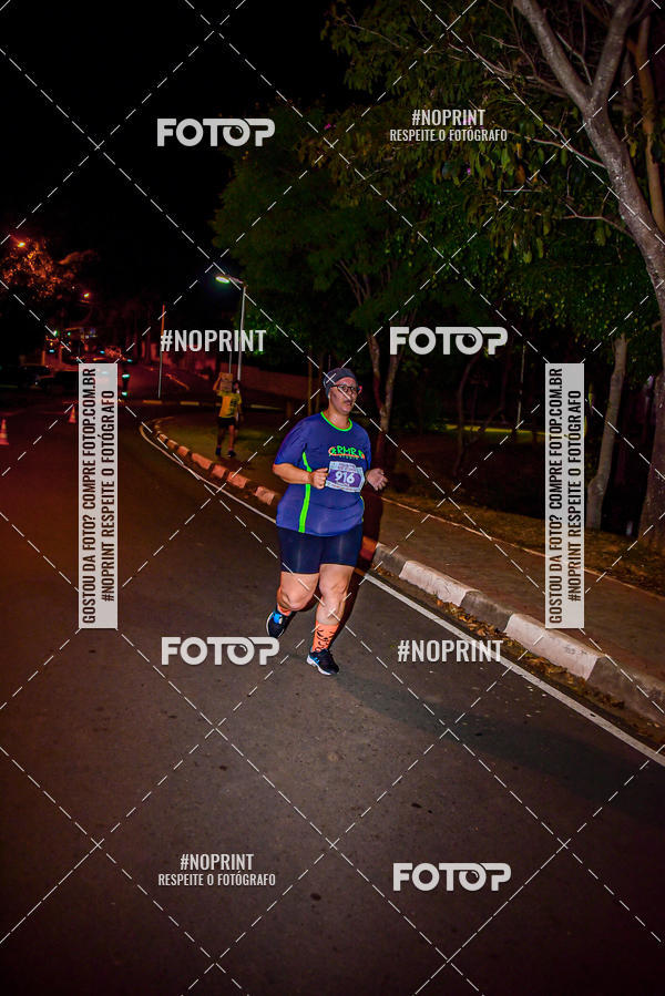 Buy your photos of the event5 Halloween Run Atibaia on Fotop