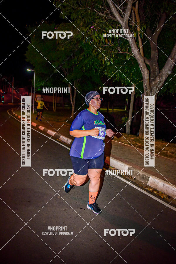 Buy your photos of the event5 Halloween Run Atibaia on Fotop