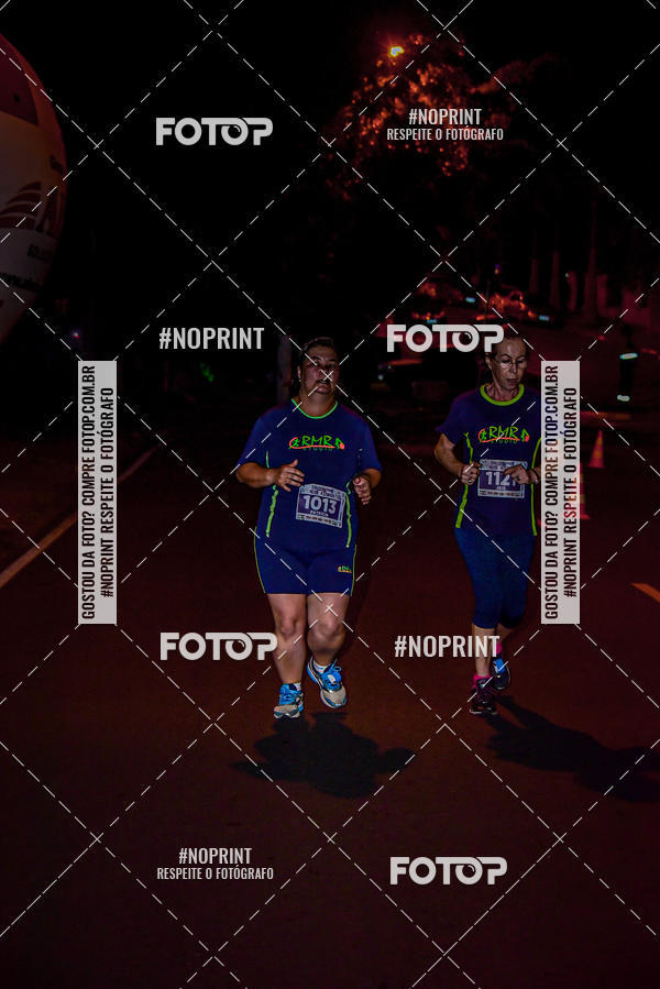 Buy your photos of the event5 Halloween Run Atibaia on Fotop