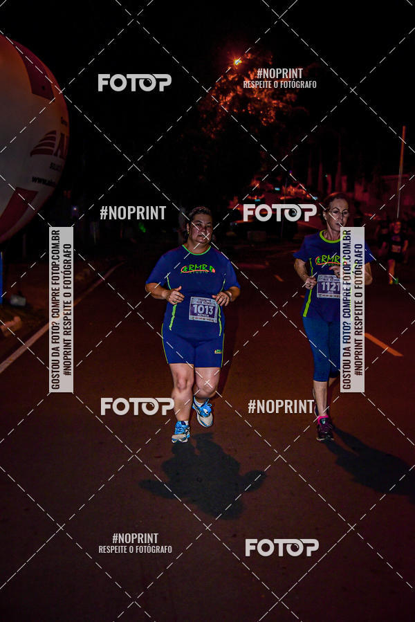 Buy your photos of the event5 Halloween Run Atibaia on Fotop